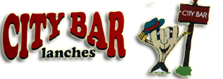 logo-02